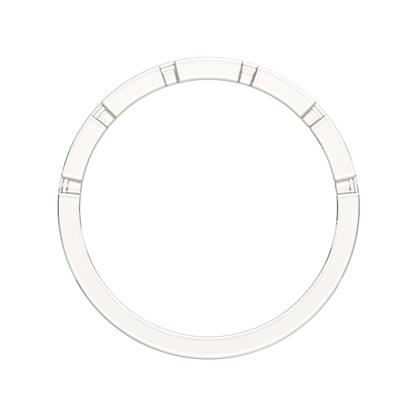 Кольцо 02101074.ZZ Кольцо 02101074.ZZ