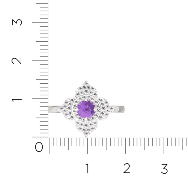 Кольцо 02S60116.ZZ Кольцо 02S60116.ZZ