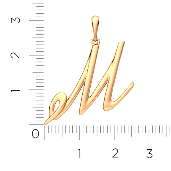 Подвеска 430229.14K.R.ZZ