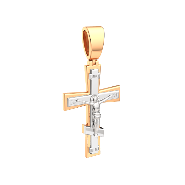 Подвеска 430128.14K.B.REL