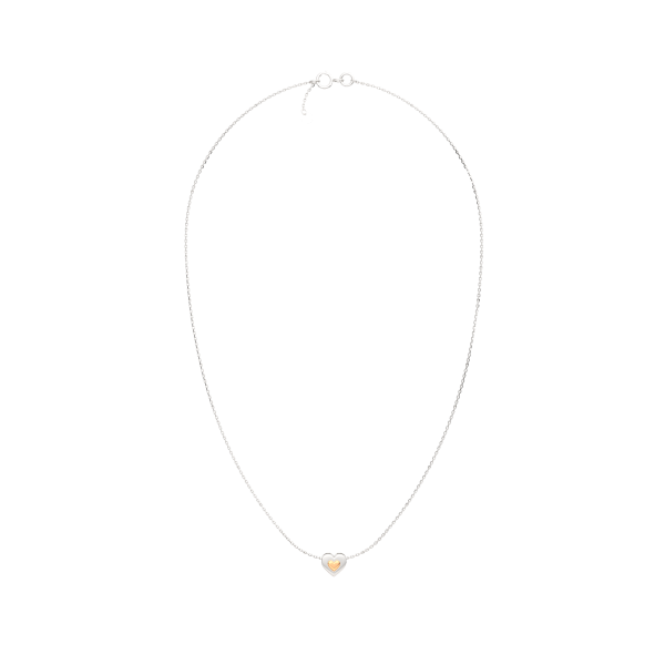 Колье 0540607.G14K.ZZ Колье 0540607.G14K.ZZ