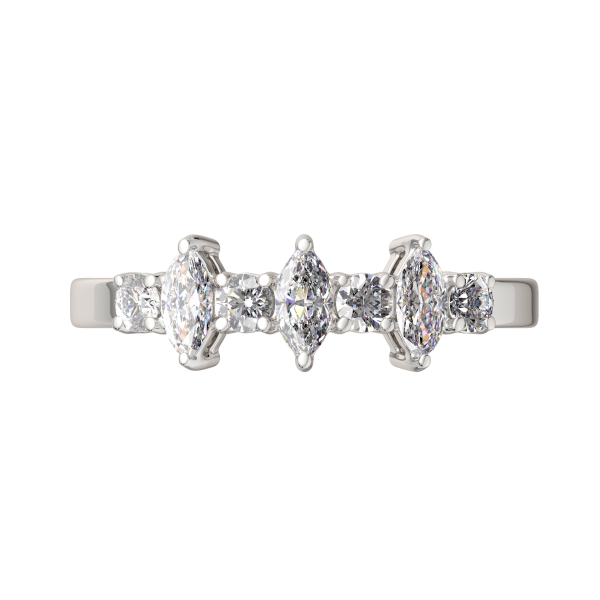 Кольцо 0210810.ZZ Кольцо 0210810.ZZ