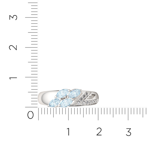 Кольцо 02S40148.ZZ Кольцо 02S40148.ZZ