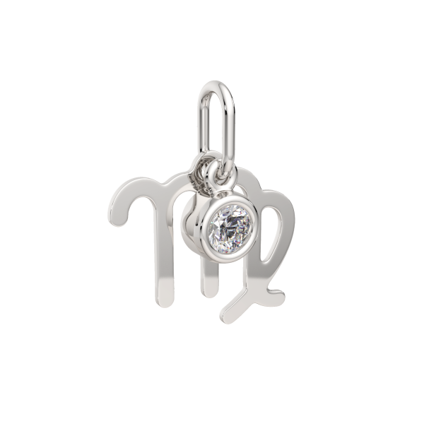 Подвеска 0401007.ZZ Подвеска 0401007.ZZ