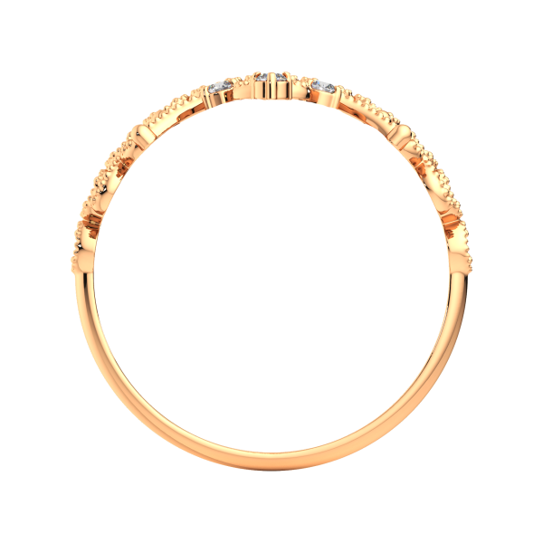 Кольцо 210528 Кольцо 210528