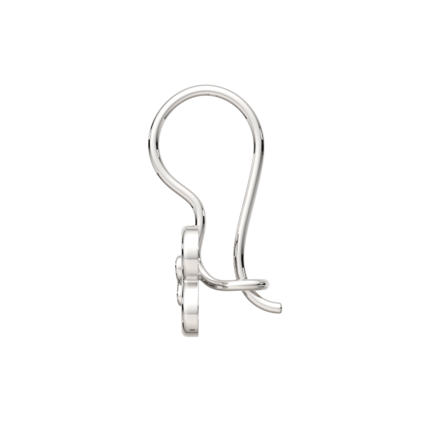 Серьги 0300634.ZZ Серьги 0300634.ZZ