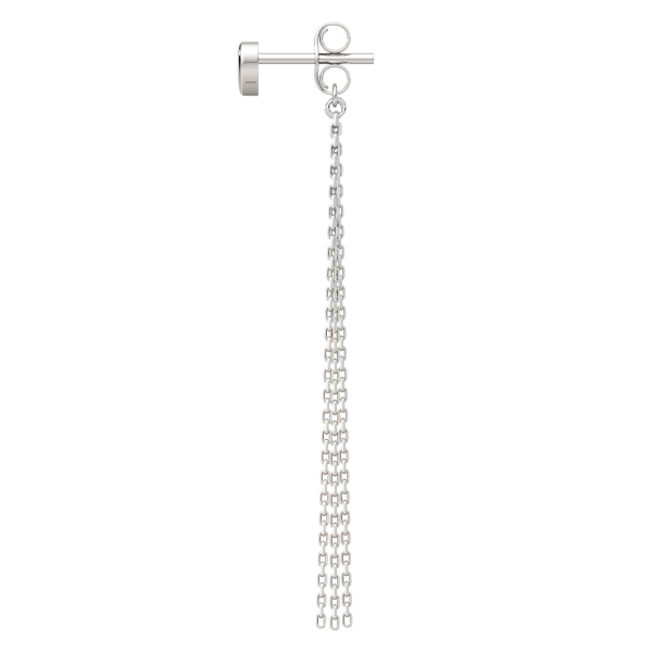 Серьги 0300260.ZZ