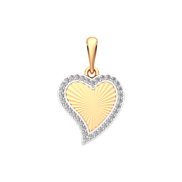 Подвеска 440747.14K.R.ZZ