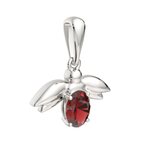 Подвеска 04S5010.ZZ