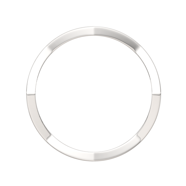 Кольцо 0200264.ZZ Кольцо 0200264.ZZ