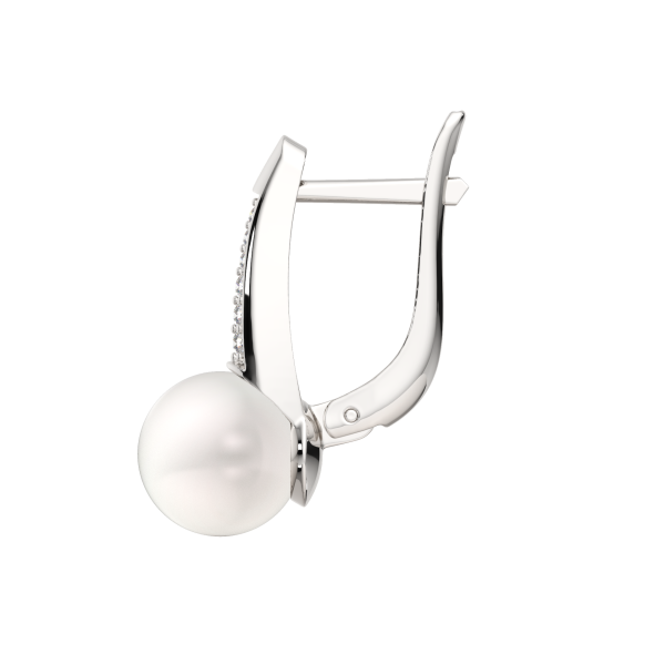 Серьги 03101694.ZZ