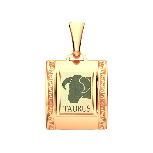 Подвеска 402011/02 Подвеска 402011/02