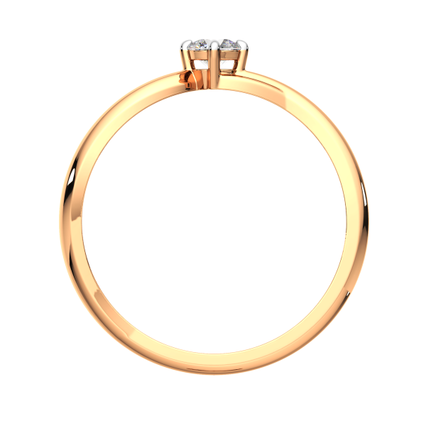 Кольцо 2101085.14K.R.ZZ Кольцо 2101085.14K.R.ZZ