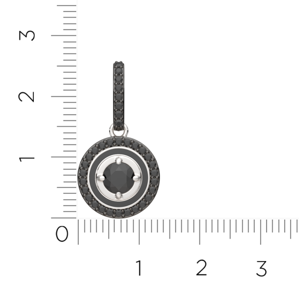 Подвеска 0440636.ZZ