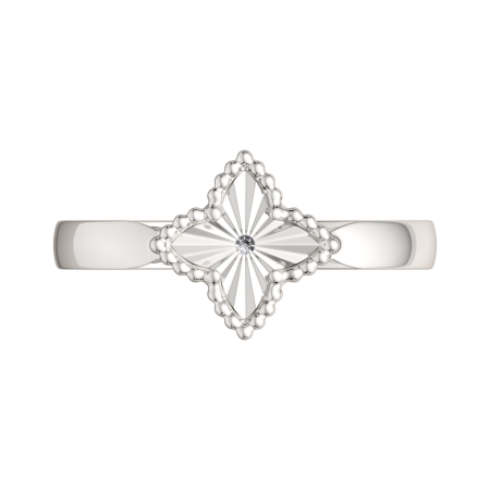 Кольцо 02D0109.ZZ