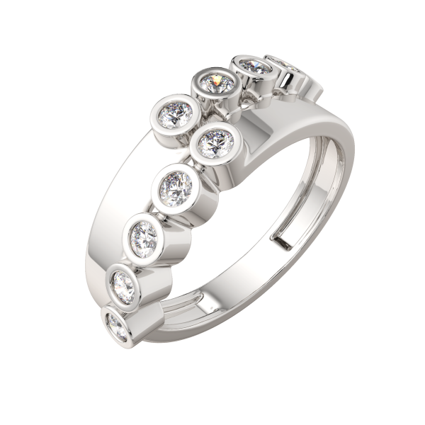 Кольцо 02101046.ZZ Кольцо 02101046.ZZ