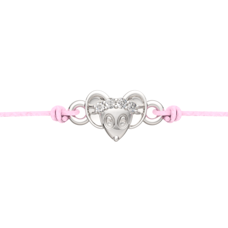 Браслет 0670056.03.ZZ