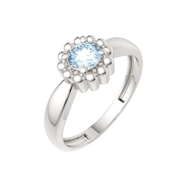 Кольцо 02S40101.ZZ