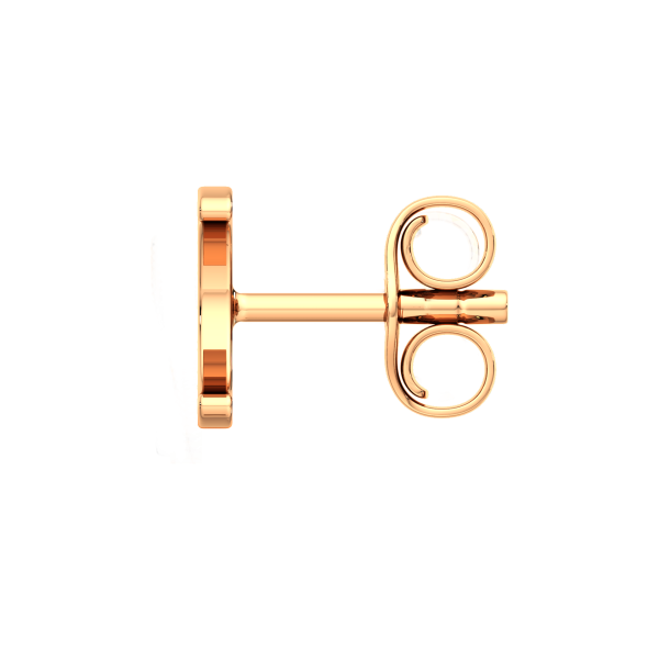 Серьга 310461.14K.R Серьга 310461.14K.R