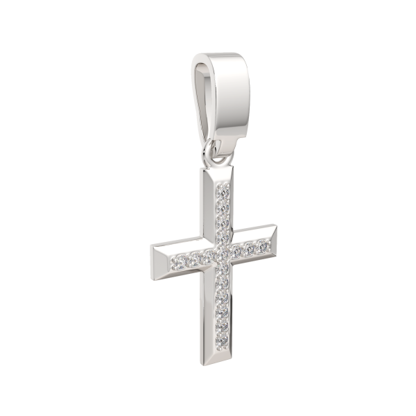 Подвеска 4D00147.14K.W.ZZ Подвеска 4D00147.14K.W.ZZ