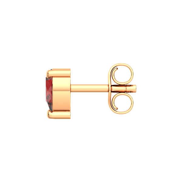 Серьги 3S50254.14K.R.ZZ