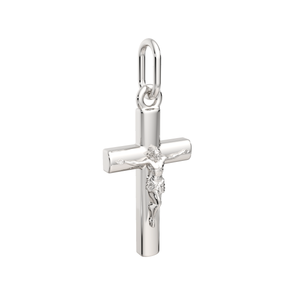 Подвеска 0430016.REL