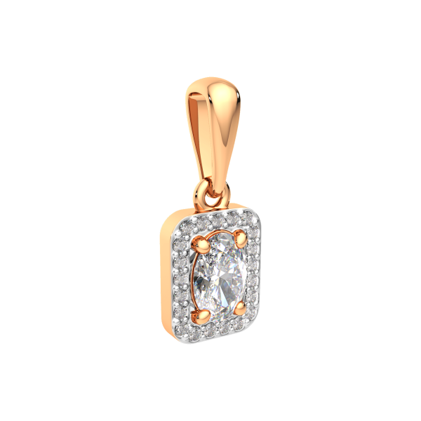 Подвеска 440698.14K.R.ZZ Подвеска 440698.14K.R.ZZ