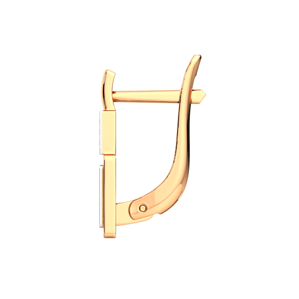 Серьги 300441.14K.R.ZZ Серьги 300441.14K.R.ZZ