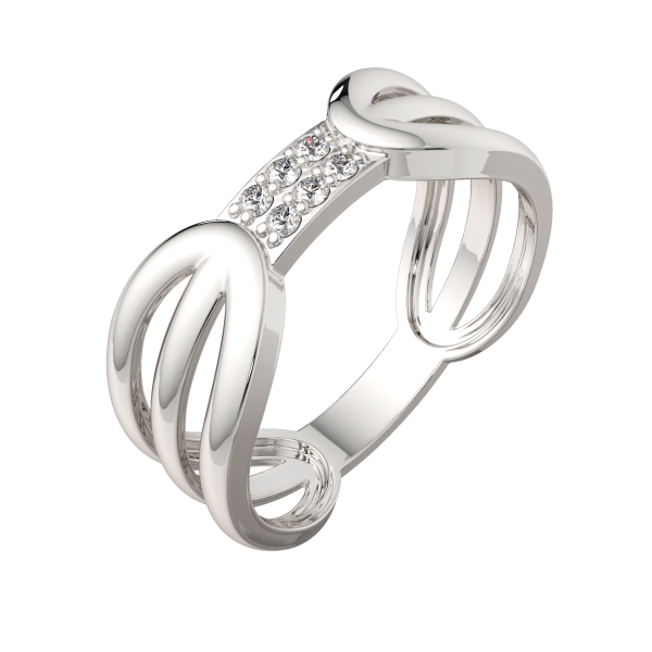 Кольцо 0210746.ZZ Кольцо 0210746.ZZ