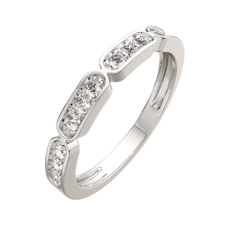 Кольцо 0210576.ZZ