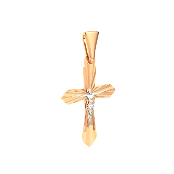 Подвеска 410035.14K.B.REL Подвеска 410035.14K.B.REL