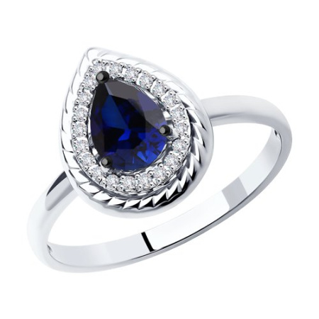 Кольцо 2011175-3