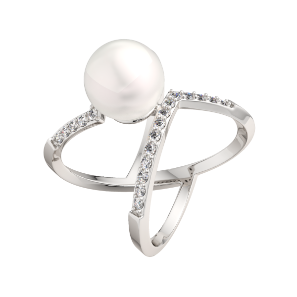 Кольцо 0210626.ZZ Кольцо 0210626.ZZ