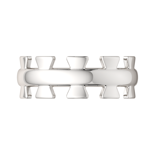 Кольцо 0200198.ZZ Кольцо 0200198.ZZ