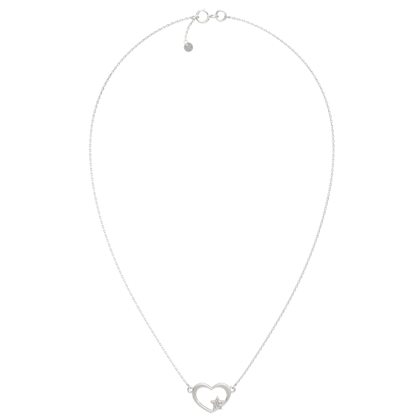 Колье 0550072.ZZ Колье 0550072.ZZ