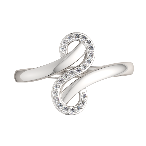 Кольцо 0210720.ZZ Кольцо 0210720.ZZ