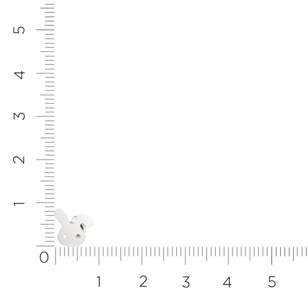 Серьги 0390063.ZZ Серьги 0390063.ZZ