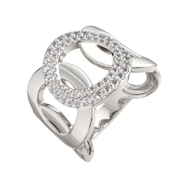 Кольцо 0210806.ZZ Кольцо 0210806.ZZ