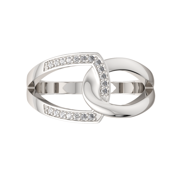 Кольцо 0210560.ZZ Кольцо 0210560.ZZ