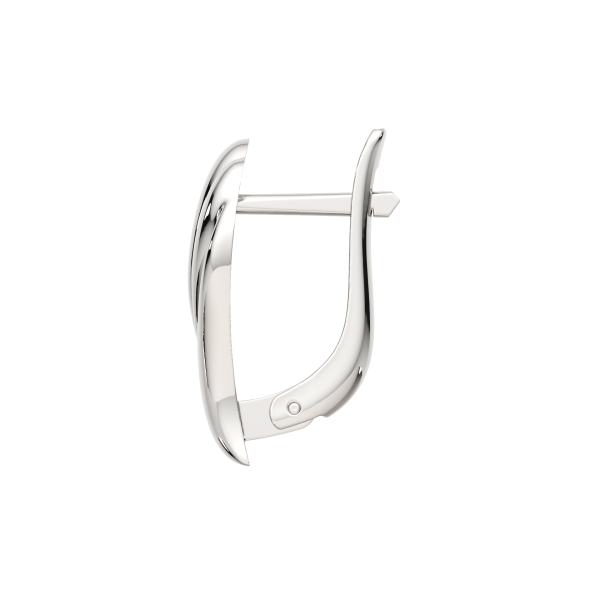 Серьги 0300798.ZZ