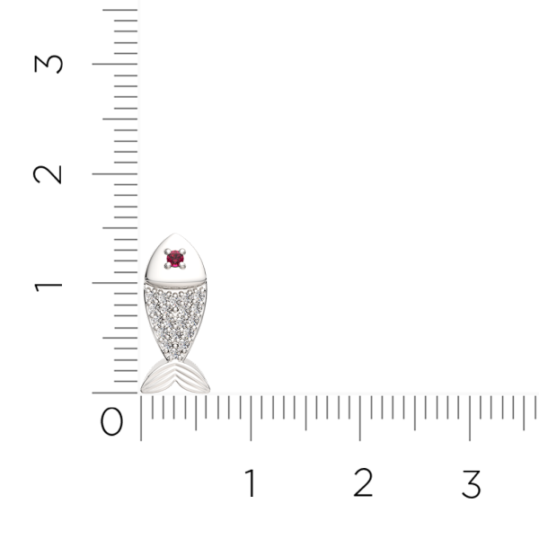 Подвеска 0440685.ZZ