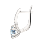 Серьги 03S4048