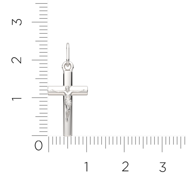 Подвеска 0430016.REL