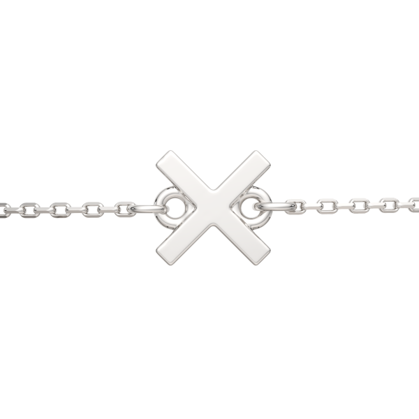 Браслет 0640063.ZZ Браслет 0640063.ZZ