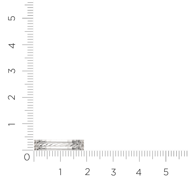 Кольцо обр. 0270049.ZZ Кольцо обр. 0270049.ZZ