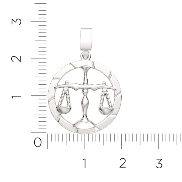 Подвеска 0430362.ZZ