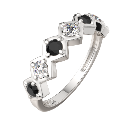 Кольцо 0210800.ZZ