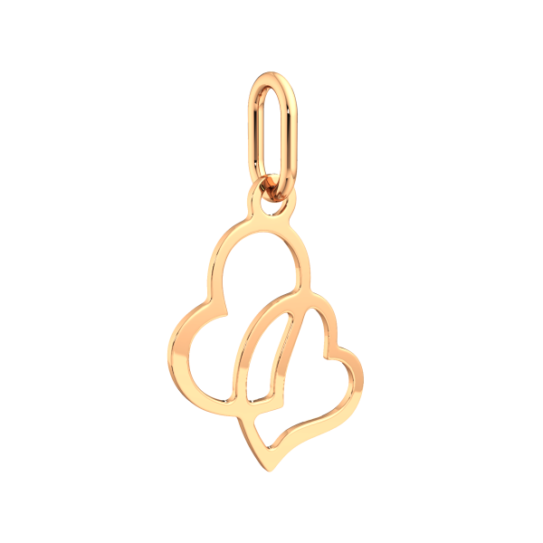 Подвеска 400145.14K.R.ZZ Подвеска 400145.14K.R.ZZ