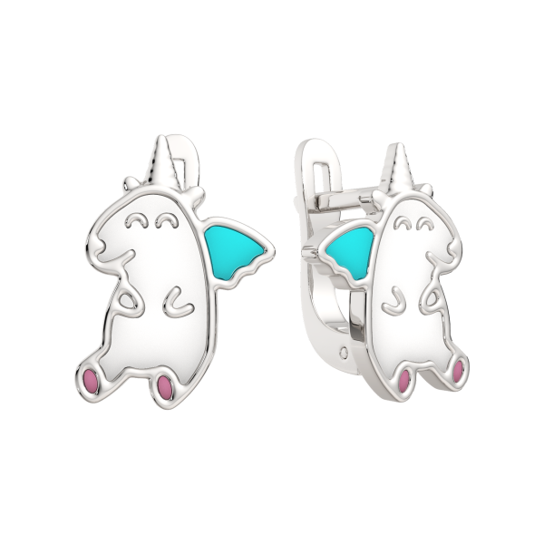 Серьги 0300626.ZZ Серьги 0300626.ZZ