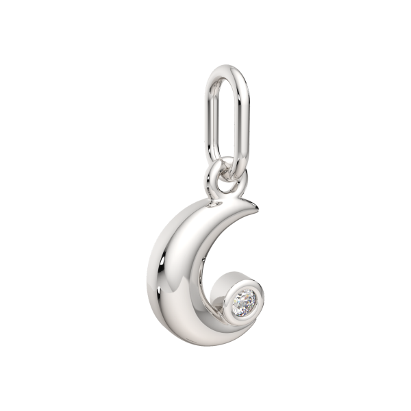 Подвеска 0440499.ZZ